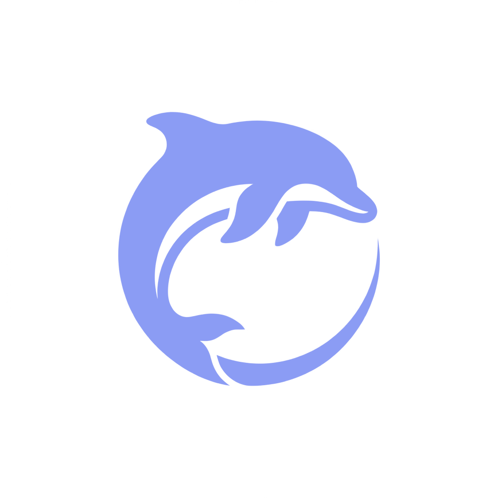 Flip Labs